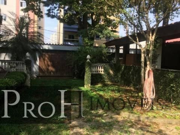 Imagem Casa com 3 Quartos à Venda, 470 m² em Santa Maria - São Caetano Do Sul Imagem Casa com 3 Quartos à Venda, 470 m² em Santa Maria - São Caetano Do Sul