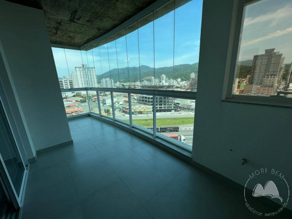 Imagem Apartamento com 3 Quartos à Venda, 134 m² em Meia Praia - Itapema Imagem Apartamento com 3 Quartos à Venda, 134 m² em Meia Praia - Itapema