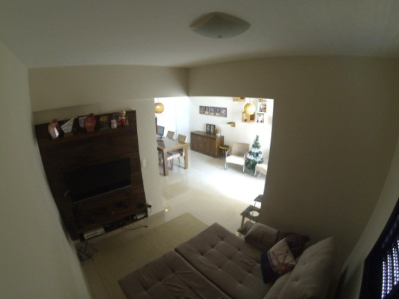 Imagem Apartamento com 2 Quartos para Alugar ou Temporada, 77 m² em Ponte De São João - Jundiaí Imagem Apartamento com 2 Quartos para Alugar ou Temporada, 77 m² em Ponte De São João - Jundiaí