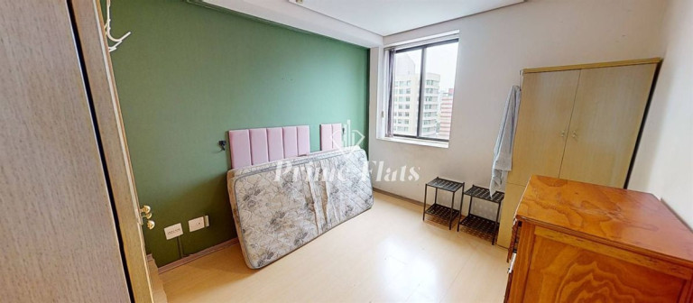Imagem Apartamento com 2 Quartos para Alugar, 60 m² em Vila Mariana - São Paulo Imagem Apartamento com 2 Quartos para Alugar, 60 m² em Vila Mariana - São Paulo