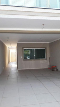 Imagem Sobrado com 5 Quartos à Venda, 120 m² em Parque Sao Domingos - São Paulo