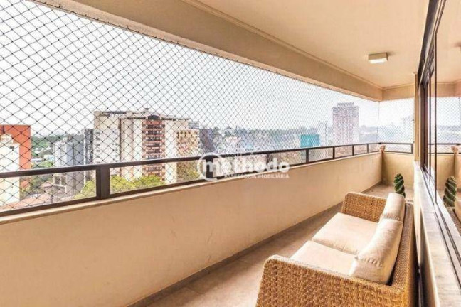 Imagem Apartamento com 3 Quartos à Venda, 180 m² em Cambuí - Campinas Imagem Apartamento com 3 Quartos à Venda, 180 m² em Cambuí - Campinas