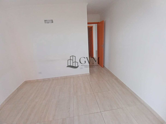 Imagem Apartamento com 2 Quartos à Venda, 77 m² em Mirim - Praia Grande Imagem Apartamento com 2 Quartos à Venda, 77 m² em Mirim - Praia Grande