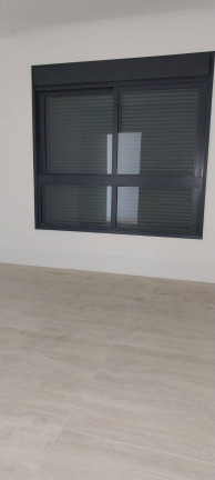 Imagem Apartamento com 3 Quartos à Venda, 344 m² em Alphaville Centro Industrial E Empresarial/alphaville. - Barueri Imagem Apartamento com 3 Quartos à Venda, 344 m² em Alphaville Centro Industrial E Empresarial/alphaville. - Barueri