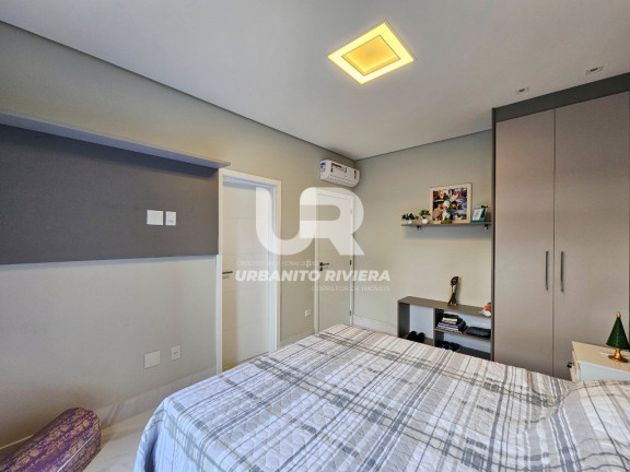 Imagem Casa com 7 Quartos à Venda, 543 m² em Riviera | Módulo 17 - Bertioga