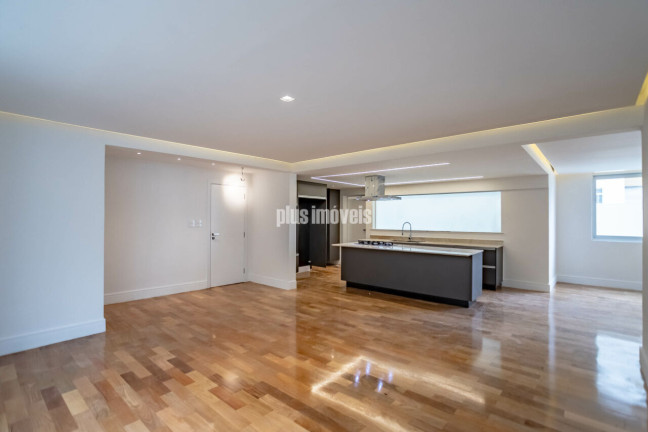 Imagem Apartamento com 3 Quartos à Venda, 160 m² em Jardins - São Paulo Imagem Apartamento com 3 Quartos à Venda, 160 m² em Jardins - São Paulo
