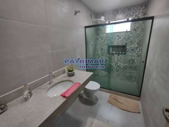 Imagem Casa com 2 Quartos à Venda, 317 m² em Jardim Atlântico Central (itaipuaçu) - Maricá