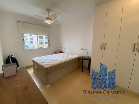 Imagem Apartamento com 2 Quartos à Venda, 72 m² em Cerqueira Cesar - São Paulo Imagem Apartamento com 2 Quartos à Venda, 72 m² em Cerqueira Cesar - São Paulo
