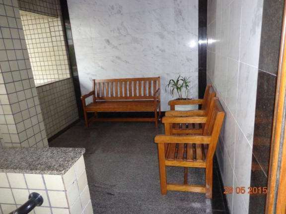 Imagem Apartamento com 2 Quartos à Venda, 86 m² em Aviação - Praia Grande Imagem Apartamento com 2 Quartos à Venda, 86 m² em Aviação - Praia Grande