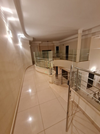 Imagem Casa com 3 Quartos à Venda, 450 m² em Parque Residencial Damha Iv - São José Do Rio Preto Imagem Casa com 3 Quartos à Venda, 450 m² em Parque Residencial Damha Iv - São José Do Rio Preto