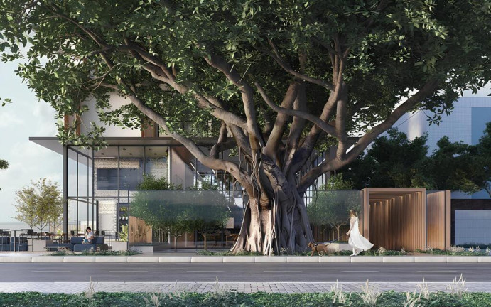 Imagem Imóvel à Venda, 139 m² em Jardim Oceania - João Pessoa Imagem Imóvel à Venda, 139 m² em Jardim Oceania - João Pessoa