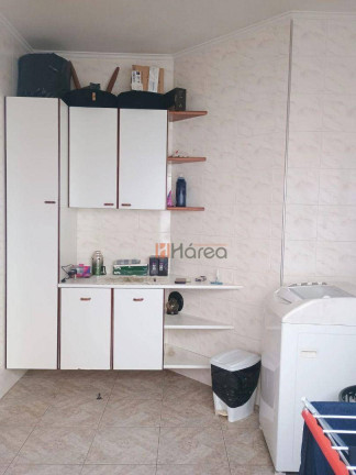 Imagem Sobrado com 4 Quartos à Venda, 342 m² em Parque Campolim - Sorocaba Imagem Sobrado com 4 Quartos à Venda, 342 m² em Parque Campolim - Sorocaba