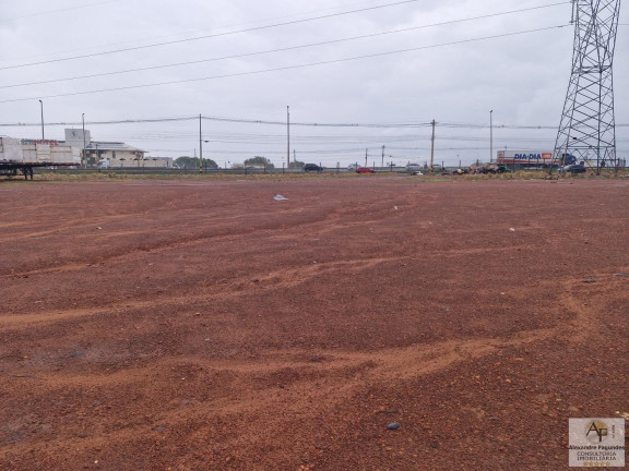 Imagem Imóvel à Venda, 5.012 m² em Chácaras Marivânia - Aparecida De Goiânia Imagem Imóvel à Venda, 5.012 m² em Chácaras Marivânia - Aparecida De Goiânia