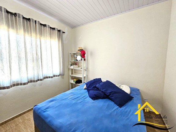 Imagem Casa com 3 Quartos à Venda, 531 m² em Salinas - Balneário Barra Do Sul Imagem Casa com 3 Quartos à Venda, 531 m² em Salinas - Balneário Barra Do Sul