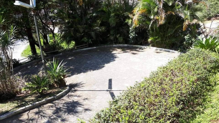 Imagem Casa com 3 Quartos à Venda, 1 m² em Santa Elisa - Nova Friburgo