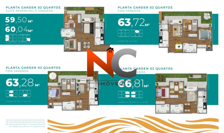 Imagem Apartamento com 2 Quartos à Venda, 50 m² em Recreio Dos Bandeirantes - Rio De Janeiro Imagem Apartamento com 2 Quartos à Venda, 50 m² em Recreio Dos Bandeirantes - Rio De Janeiro