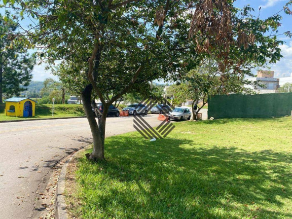 Imagem Terreno à Venda, 441 m² em Condomínio Residencial Renaissance - Sorocaba Imagem Terreno à Venda, 441 m² em Condomínio Residencial Renaissance - Sorocaba