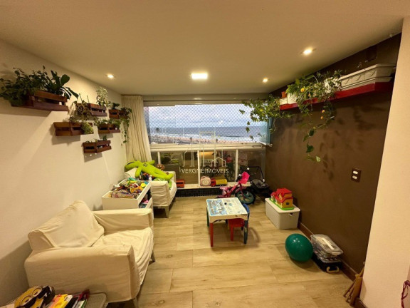 Imagem Imóvel com 2 Quartos à Venda, 94 m² em Armação - Salvador Imagem Imóvel com 2 Quartos à Venda, 94 m² em Armação - Salvador
