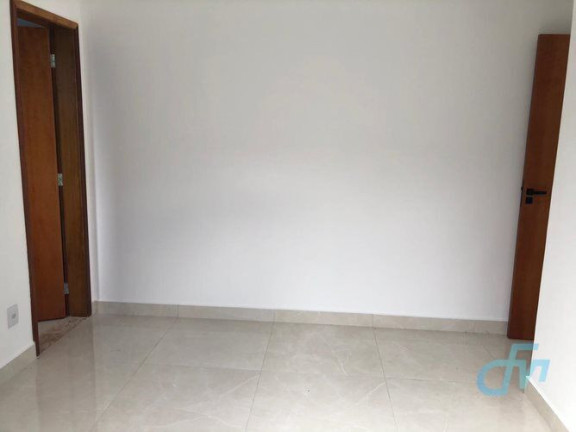 Imagem Casa com 2 Quartos à Venda, 62 m² em Vila Caputera - Mogi Das Cruzes