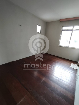Imagem Apartamento com 3 Quartos à Venda, 126 m² em Varjota - Fortaleza Imagem Apartamento com 3 Quartos à Venda, 126 m² em Varjota - Fortaleza