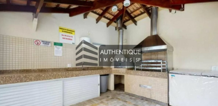 Imagem Apartamento com 2 Quartos à Venda, 75 m² em Liberdade - São Paulo