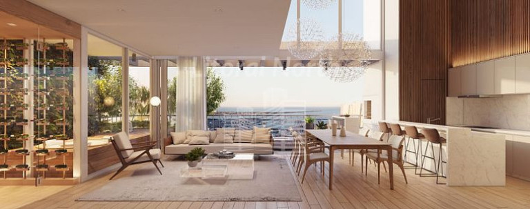 Imagem Apartamento com 3 Quartos à Venda, 122 m² em Fazenda - Itajaí Imagem Apartamento com 3 Quartos à Venda, 122 m² em Fazenda - Itajaí