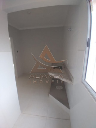 Imagem Apartamento com 2 Quartos à Venda, 65 m² em Parque Dos Lagos - Ribeirão Preto Imagem Apartamento com 2 Quartos à Venda, 65 m² em Parque Dos Lagos - Ribeirão Preto