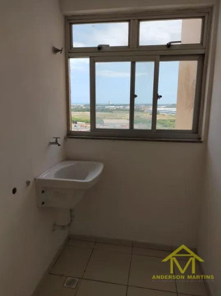 Imagem Apartamento com 2 Quartos à Venda, 49 m² em Ataíde - Vila Velha Imagem Apartamento com 2 Quartos à Venda, 49 m² em Ataíde - Vila Velha