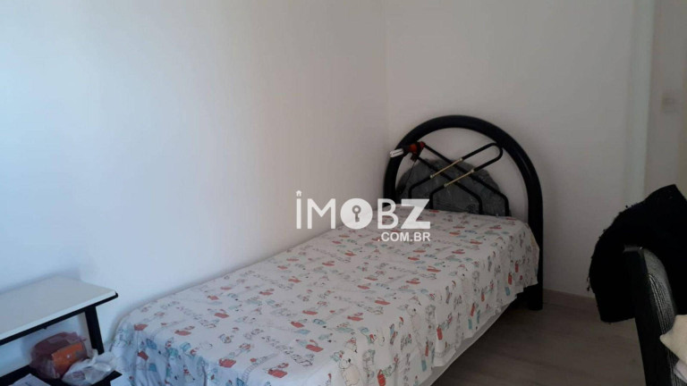 Imagem Imóvel com 4 Quartos à Venda, 197 m² em Portal Do Morumbi - São Paulo Imagem Imóvel com 4 Quartos à Venda, 197 m² em Portal Do Morumbi - São Paulo