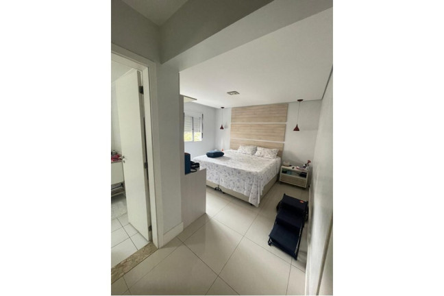 Imagem Apartamento com 3 Quartos à Venda, 192 m² em Aclimação - São Paulo