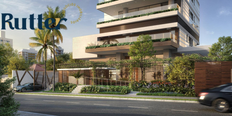 Imagem Apartamento com 4 Quartos à Venda, 263 m² em Jardim Paulista - São Paulo Imagem Apartamento com 4 Quartos à Venda, 263 m² em Jardim Paulista - São Paulo