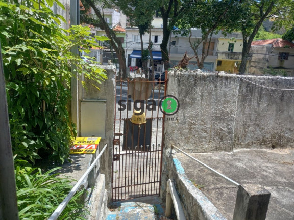 Imagem Terreno à Venda, 302 m² em Vila Formosa - São Paulo