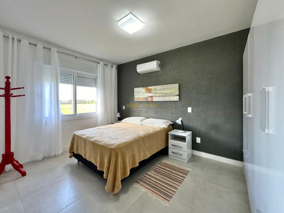 Imagem Casa com 3 Quartos à Venda, 155 m² em Condominio Lagoa Do Passo - Osório Imagem Casa com 3 Quartos à Venda, 155 m² em Condominio Lagoa Do Passo - Osório