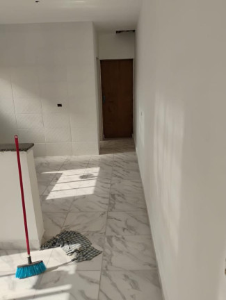 Imagem Casa com 2 Quartos à Venda, 125 m² em Tupy - Itanhaém Imagem Casa com 2 Quartos à Venda, 125 m² em Tupy - Itanhaém
