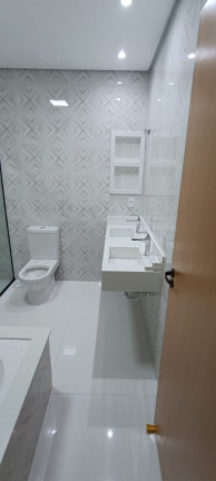 Imagem Casa de Condomínio com 3 Quartos à Venda, 232 m² em Jardim Novo Horizonte - Sorocaba Imagem Casa de Condomínio com 3 Quartos à Venda, 232 m² em Jardim Novo Horizonte - Sorocaba