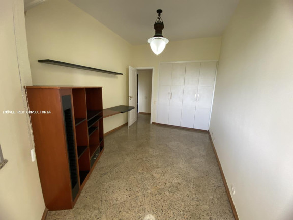 Imagem Apartamento com 3 Quartos à Venda, 200 m² em Rio De Janeiro Imagem Apartamento com 3 Quartos à Venda, 200 m² em Rio De Janeiro