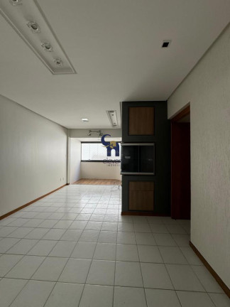 Imagem Apartamento com 3 Quartos à Venda, 80 m² em Rio Vermelho - Salvador Imagem Apartamento com 3 Quartos à Venda, 80 m² em Rio Vermelho - Salvador