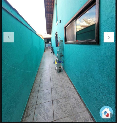 Imagem Casa com 3 Quartos à Venda, 255 m² em éden - Sorocaba Imagem Casa com 3 Quartos à Venda, 255 m² em éden - Sorocaba