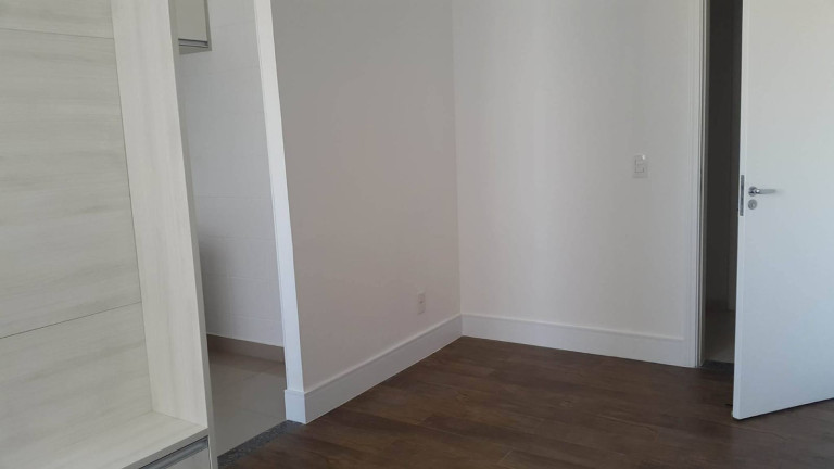 Imagem Apartamento com 2 Quartos para Alugar, 46 m² em Jardim Utinga - Santo André Imagem Apartamento com 2 Quartos para Alugar, 46 m² em Jardim Utinga - Santo André