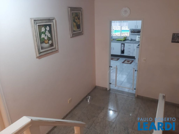Imagem Sobrado com 3 Quartos à Venda, 430 m² em Dos Casa - São Bernardo Do Campo Imagem Sobrado com 3 Quartos à Venda, 430 m² em Dos Casa - São Bernardo Do Campo