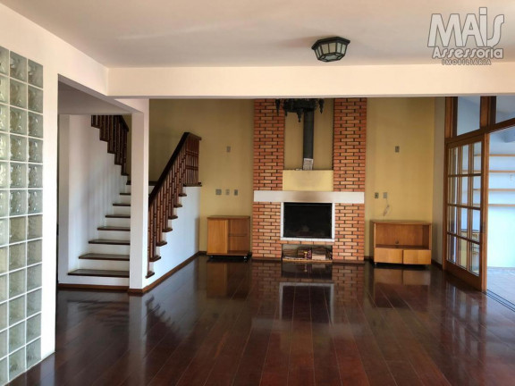 Imagem Casa com 4 Quartos à Venda, 290 m² em Boa Vista - Novo Hamburgo Imagem Casa com 4 Quartos à Venda, 290 m² em Boa Vista - Novo Hamburgo
