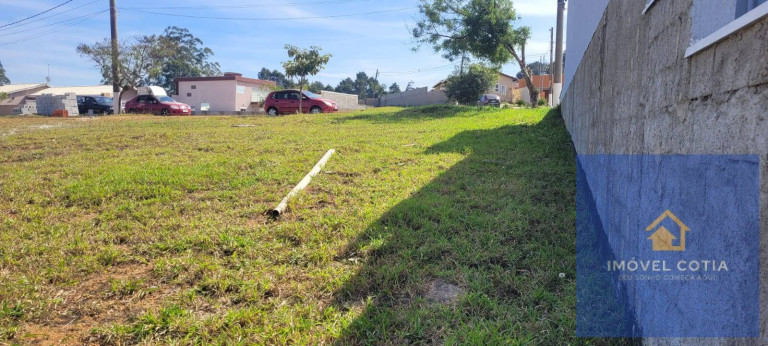 Imagem Terreno à Venda, 394 m² em Granja Cristiana - Vargem Grande Paulista Imagem Terreno à Venda, 394 m² em Granja Cristiana - Vargem Grande Paulista
