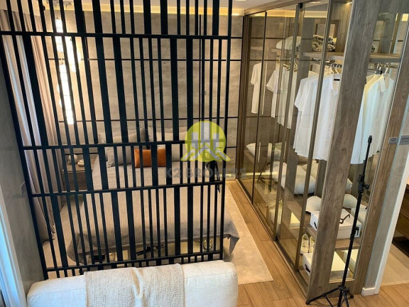 Imagem Apartamento com 1 Quarto à Venda, 31 m² em Pinheiros - São Paulo Imagem Apartamento com 1 Quarto à Venda, 31 m² em Pinheiros - São Paulo
