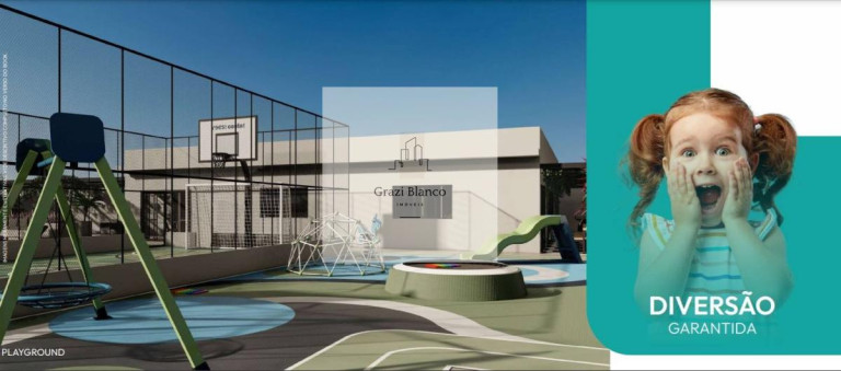 Imagem Apartamento com 2 Quartos à Venda, 76 m² em Edifício Ipa Club - Sorocaba