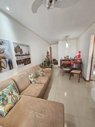 Imóvel com 2 Quartos à Venda, 64 m² em Pituba - Salvador