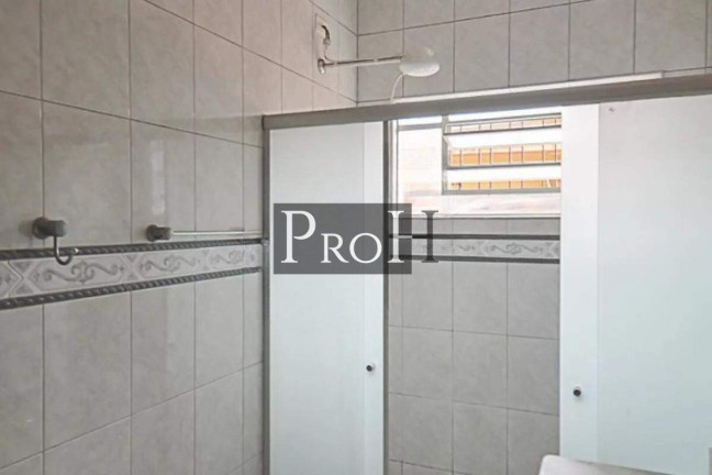 Imagem Casa com 3 Quartos à Venda, 172 m² em Centro - São Bernardo Do Campo Imagem Casa com 3 Quartos à Venda, 172 m² em Centro - São Bernardo Do Campo