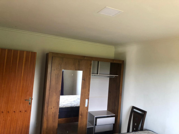 Imagem Imóvel com 2 Quartos à Venda, 120 m² em Comunidade Urbana De Reta Grande - Guarapari Imagem Imóvel com 2 Quartos à Venda, 120 m² em Comunidade Urbana De Reta Grande - Guarapari