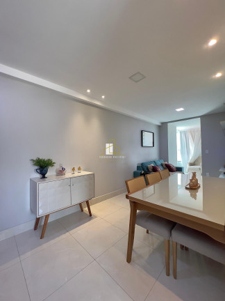 Imagem Imóvel com 2 Quartos à Venda, 60 m² em São Conrado - Cariacica Imagem Imóvel com 2 Quartos à Venda, 60 m² em São Conrado - Cariacica