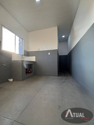 Imagem Casa com 2 Quartos para Alugar, 119 m² em Centro - Atibaia Imagem Casa com 2 Quartos para Alugar, 119 m² em Centro - Atibaia