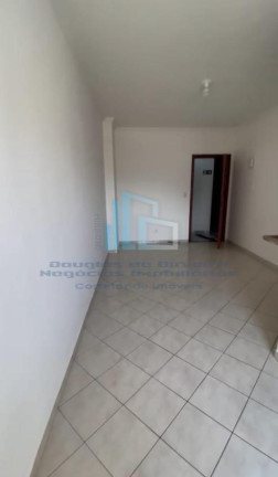 Imagem Apartamento com 1 Quarto à Venda, em Tupi - Praia Grande Imagem Apartamento com 1 Quarto à Venda, em Tupi - Praia Grande